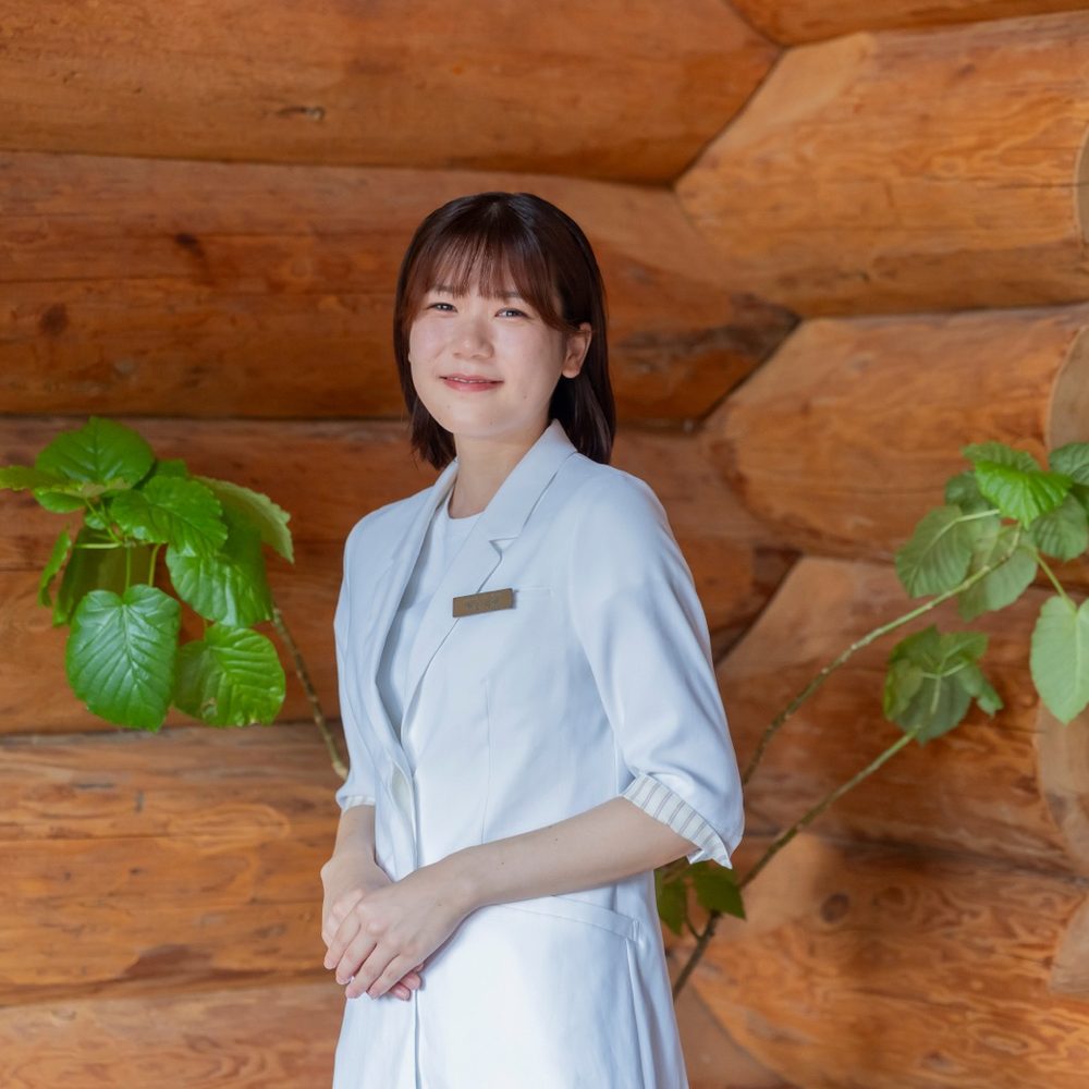 湯浅美樹